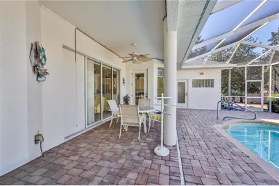 2237 Claremont Lane, Spring Hill, FL 34609 - Photo 52