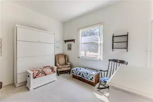 2237 Claremont Ln, Spring Hill, FL 34609 - Photo 44