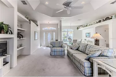 2237 Claremont Lane, Spring Hill, FL 34609 - Photo 12