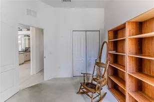 2237 Claremont Ln, Spring Hill, FL 34609 - Photo 42