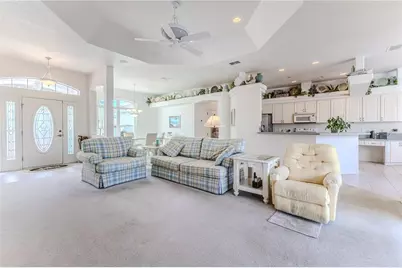 2237 Claremont Lane, Spring Hill, FL 34609 - Photo 14