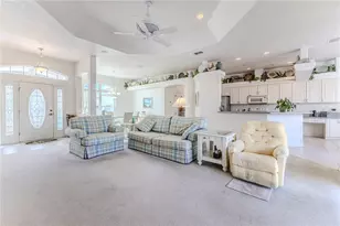 2237 Claremont Ln, Spring Hill, FL 34609 - Photo 14