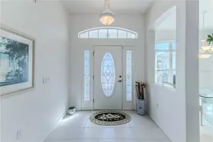 2237 Claremont Ln, Spring Hill, FL 34609 - Photo 10