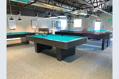 11931 Bayonet Lane, New Port Richey, FL 34654 - Photo 18