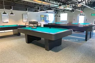 11931 Bayonet Ln, New Port Richey, FL 34654 - Photo 18