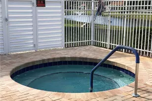 11931 Bayonet Ln, New Port Richey, FL 34654 - Photo 14