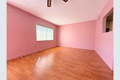 11931 Bayonet Lane, New Port Richey, FL 34654 - Photo 2