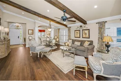 1326 Winding Willow Drive, Trinity, FL 34655 - Photo 14