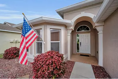 1326 Winding Willow Drive, Trinity, FL 34655 - Photo 8