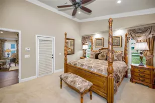 1326 Winding Willow Dr, Trinity, FL 34655 - Photo 30