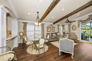 1326 Winding Willow Dr, Trinity, FL 34655 - Photo 16