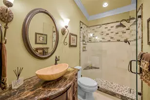 1326 Winding Willow Dr, Trinity, FL 34655 - Photo 36