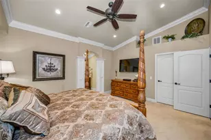 1326 Winding Willow Dr, Trinity, FL 34655 - Photo 28