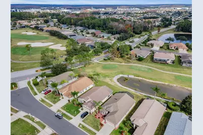1326 Winding Willow Drive, Trinity, FL 34655 - Photo 50
