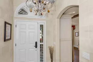 1326 Winding Willow Dr, Trinity, FL 34655 - Photo 10