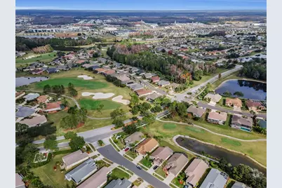 1326 Winding Willow Drive, Trinity, FL 34655 - Photo 48