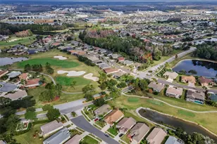 1326 Winding Willow Dr, Trinity, FL 34655 - Photo 48