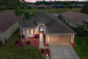 1326 Winding Willow Dr, Trinity, FL 34655 - Photo 2