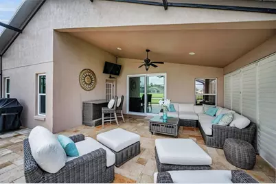 1326 Winding Willow Drive, Trinity, FL 34655 - Photo 44