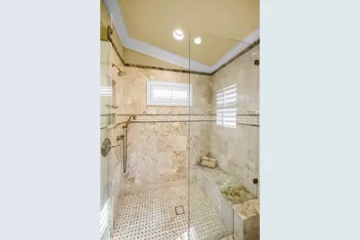 1326 Winding Willow Drive, Trinity, FL 34655 - Photo 32