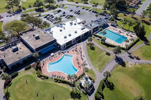 3252 Noemi Dr, New Port Richey, FL 34655 - Photo 30