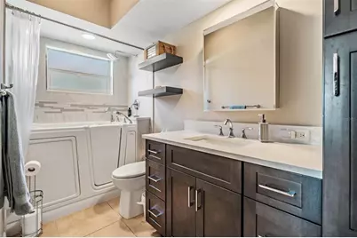 3252 Noemi Drive, New Port Richey, FL 34655 - Photo 20