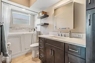 3252 Noemi Dr, New Port Richey, FL 34655 - Photo 20