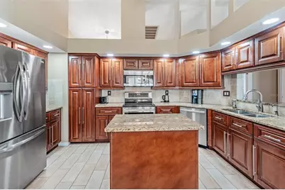 3252 Noemi Drive, New Port Richey, FL 34655 - Photo 6