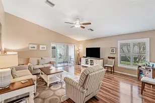 3252 Noemi Dr, New Port Richey, FL 34655 - Photo 10