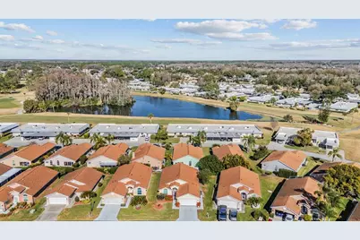 3252 Noemi Drive, New Port Richey, FL 34655 - Photo 28