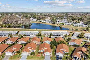 3252 Noemi Dr, New Port Richey, FL 34655 - Photo 28