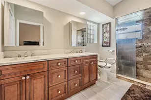3252 Noemi Dr, New Port Richey, FL 34655 - Photo 16