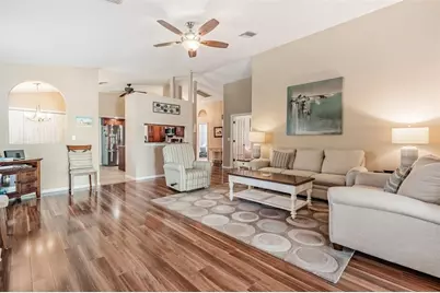 3252 Noemi Drive, New Port Richey, FL 34655 - Photo 12