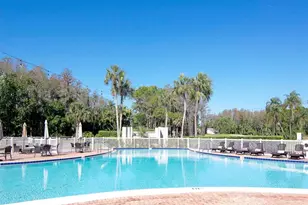 3252 Noemi Dr, New Port Richey, FL 34655 - Photo 34