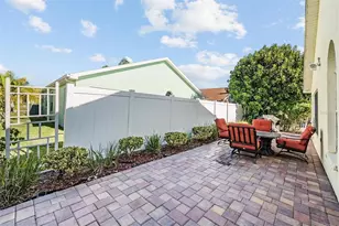 3252 Noemi Dr, New Port Richey, FL 34655 - Photo 24