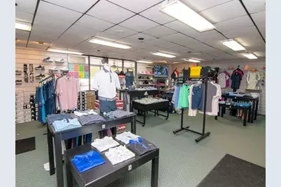 3252 Noemi Drive, New Port Richey, FL 34655 - Photo 38