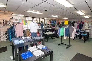 3252 Noemi Dr, New Port Richey, FL 34655 - Photo 38