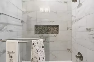 4651 N Mapleview Way, Beverly Hills, FL 34465 - Photo 26