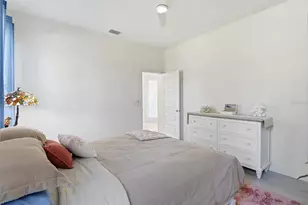 4651 N Mapleview Way, Beverly Hills, FL 34465 - Photo 24