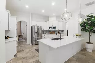 4651 N Mapleview Way, Beverly Hills, FL 34465 - Photo 14