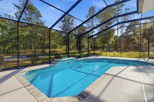 4651 N Mapleview Way, Beverly Hills, FL 34465 - Photo 36