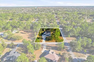 4651 N Mapleview Way, Beverly Hills, FL 34465 - Photo 42
