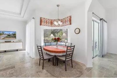 4651 N Mapleview Way, Beverly Hills, FL 34465 - Photo 10