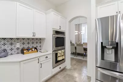 4651 N Mapleview Way, Beverly Hills, FL 34465 - Photo 16