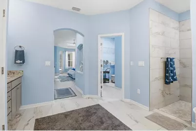 4651 N Mapleview Way, Beverly Hills, FL 34465 - Photo 20