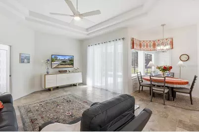 4651 N Mapleview Way, Beverly Hills, FL 34465 - Photo 12