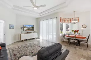 4651 N Mapleview Way, Beverly Hills, FL 34465 - Photo 12