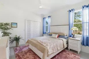 4651 N Mapleview Way, Beverly Hills, FL 34465 - Photo 30