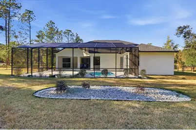 4651 N Mapleview Way, Beverly Hills, FL 34465 - Photo 40