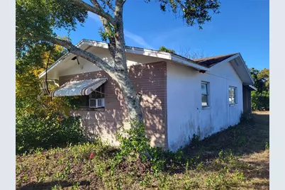 10433 Abelia Court, Port Richey, FL 34668 - Photo 2
